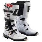 Мотоботы GAERNE GX-1 EVO WHITE, 41 Мотоботы GAERNE GX-1 EVO WHITE, 41