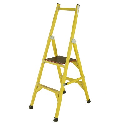 описание_картинки