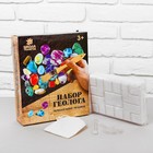 Творчество Творчество