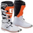 Мотоботы GAERNE детские SG-J NEW ORANGE, 36 Мотоботы GAERNE детские SG-J NEW ORANGE, 36