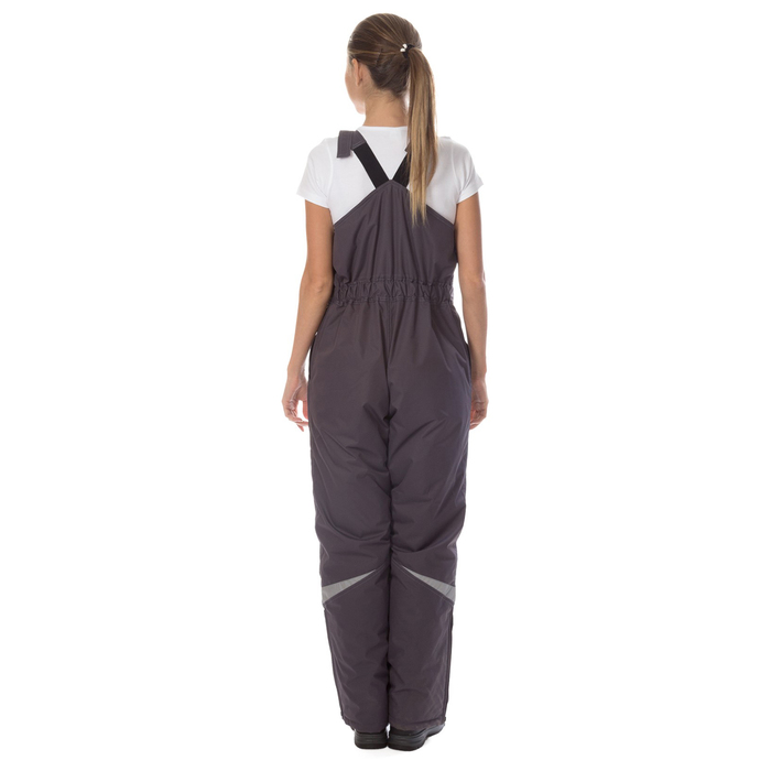 Костюм строителя комбинезон женский. Брюки непромокайки рост 152-158. Полукомбинезон сириус двойной синтепон. Полукомбинезон 164. Полукомбинезон 164.