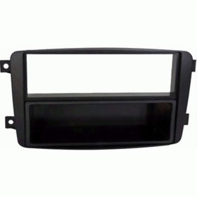 Рамка переходная Intro RMB-C00, Mercedes 3840781