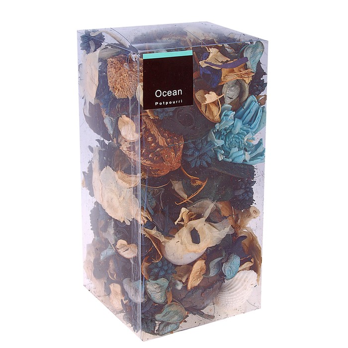 океан сувениры.