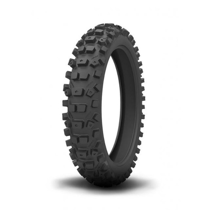 Мотошина Kenda K772 Carlsbad 120/90 R19 66M  Rear Кросс