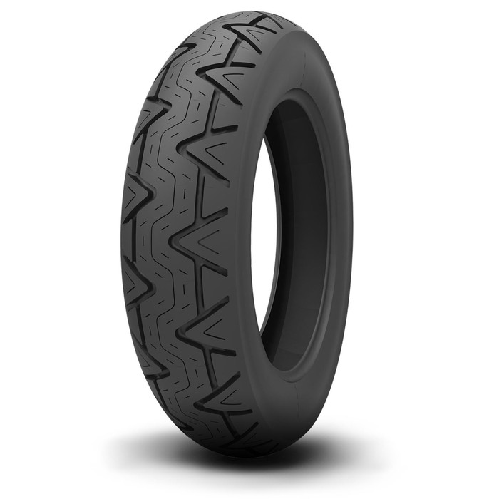 Мотошина Kenda K673 130/90 R16 74H  Rear Городской эндуро