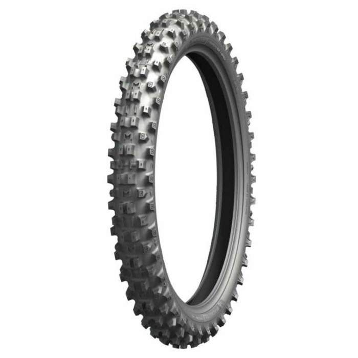 Мотошина Michelin Enduro Medium 90/100 R21 57R  Front Эндуро