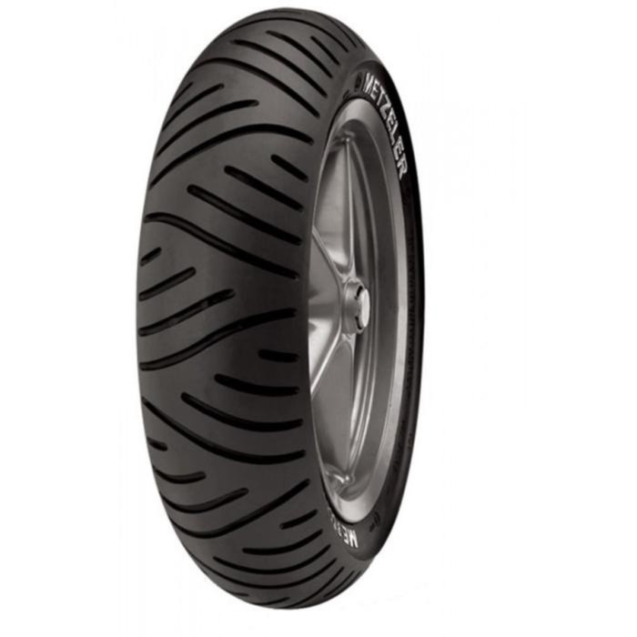 Мотошина Metzeler ME7 Teen 120/70 R12 51L TL Front/Rear Скутер