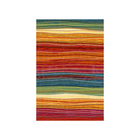 Ковёр прямоугольный Crystal 2773, размер 160 х 230 см, цвет multicolor - фото 5691985