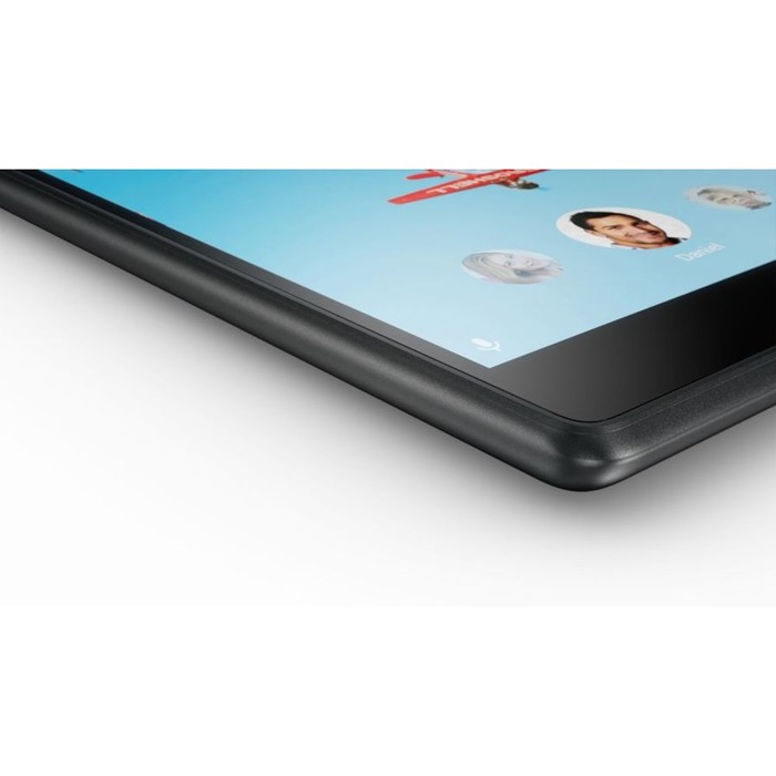 Lenovo tb 7504x. Lenovo Tab 7 Essential. Планшет Lenovo TB-7504x. Lenovo TB-7304i. Lenovo Tab 7304i.