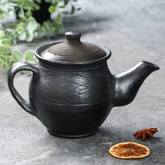 чайник заварочный черный. чайник заварочный черный. чайник заварочный черный. чайник salam degrenne mat black. чайник заварочный черный.