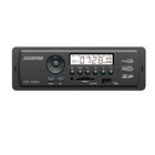 Автомагнитола Digma DCR-100B24 3844854 - фото 80608