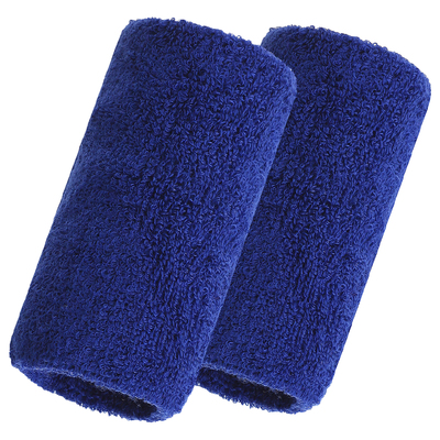 описание_картинки