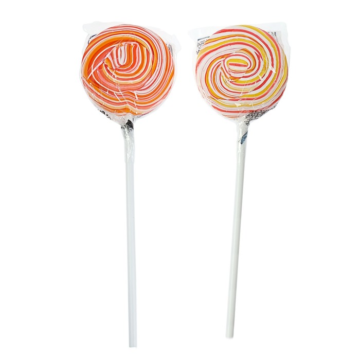 Тбилиси шарден рестораны. Карамель на палочке sweet bar буба 12/20 15г. Карамель sweet bar 12гр. Sweet bar карамель на палочке арбузик 40гр (612) 1*4/15. Леденцовая карамель на палочке "микс твист" 30г.