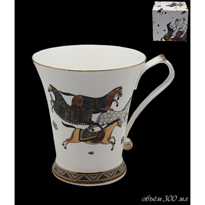 посуда lenardi кружка. 106-060 кружка 400 мл в под. ленарди lenardi посуда. чашки ленарди чайные. набор кружек радуга ленарди.