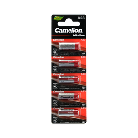 {{productViewItem.photos[photoViewList.activeNavIndex].Alt || productViewItem.photos[photoViewList.activeNavIndex].Description || 'Батарейка алкалиновая Camelion Mercury Free, A23 (MN21, LR23A, LRV08)-5BL, 12В,блистер,5 шт.'}}