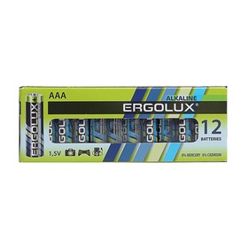 {{productViewItem.photos[photoViewList.activeNavIndex].Alt || productViewItem.photos[photoViewList.activeNavIndex].Description || 'Батарейка алкалиновая Ergolux, AAA, LR03-12BOX (LR03 BP-12), 1.5В, набор 12 шт.'}}