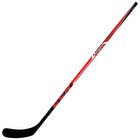 Клюшка CCM ULTIMATE Детск(YTH) 35 29 правая Клюшка CCM ULTIMATE Детск(YTH) 35 29 правая