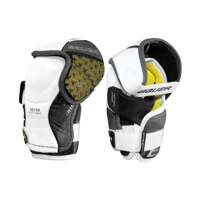 Защита локтя BAUER S17 SUPREME S170 Взросл(SR) S