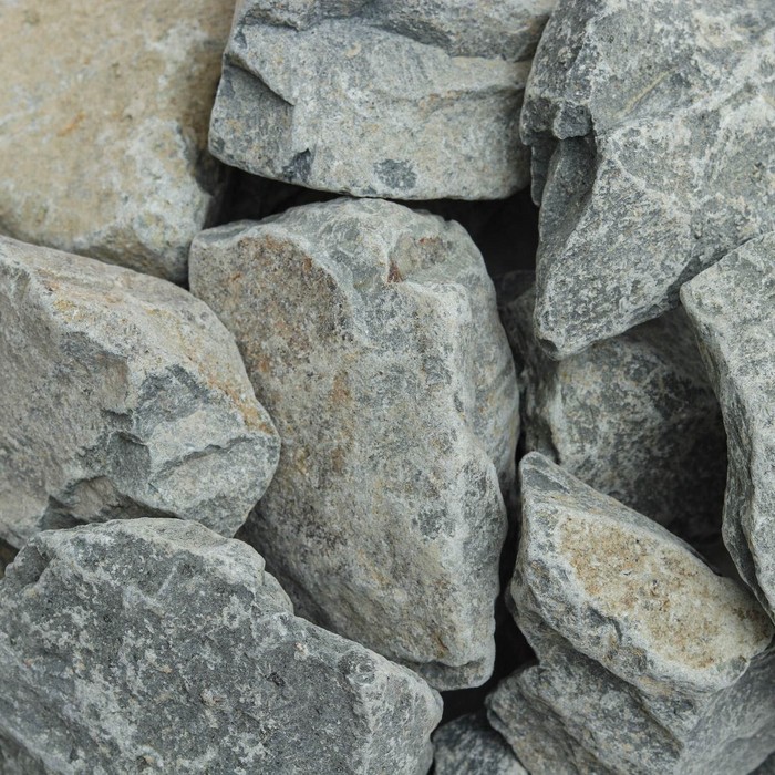 камень порфирит свойства