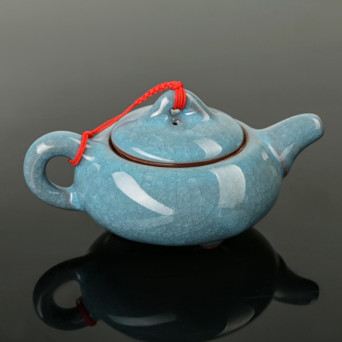 Чайники для церемонии. Чайник фарфоровый 180 мл для чайной церимониикупить. Чайник "китайский". Чайниктдля чайной церемонии. Плоский чайник.