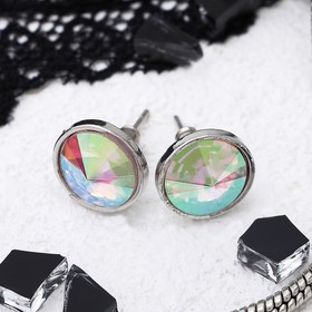 описание_картинки