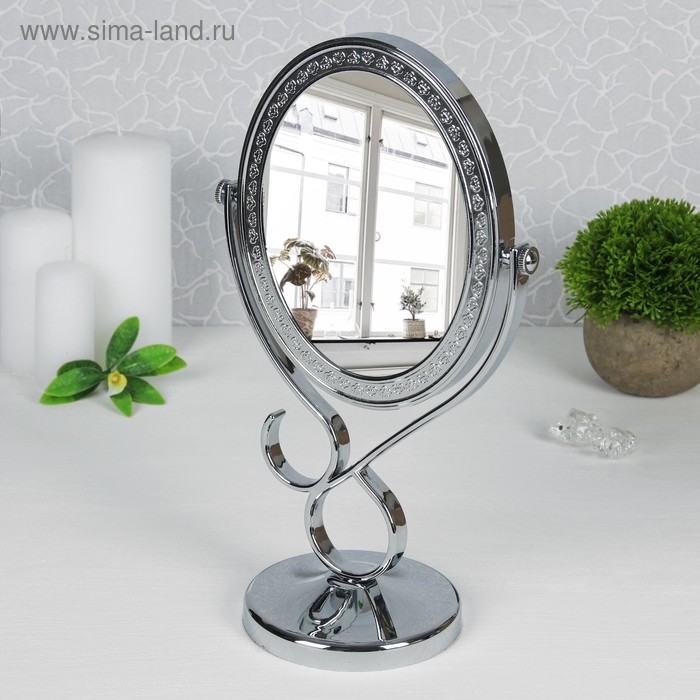 Липецк Зеркало Купить Магазины