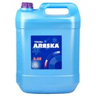 Тосол Аляска А-40  30 л 3854149 - фото 80627