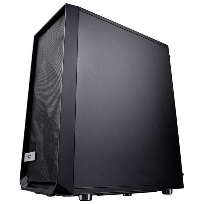 Fractal design meshify. Компьютерный корпус Fractal Design Meshify c Mini Black. Компьютерный корпус Fractal Design Meshify c TG Black. Fractal Design Meshify c Mini 2. ATX Fractal Design Meshify c Blackout TG.