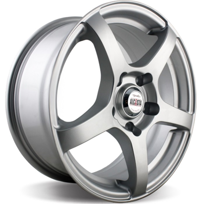 5xr16. 3 et38 d67. Диск 4x100 et41 d60,1 6,5j тзск. 5x16/5x114. Диски тзск r16.