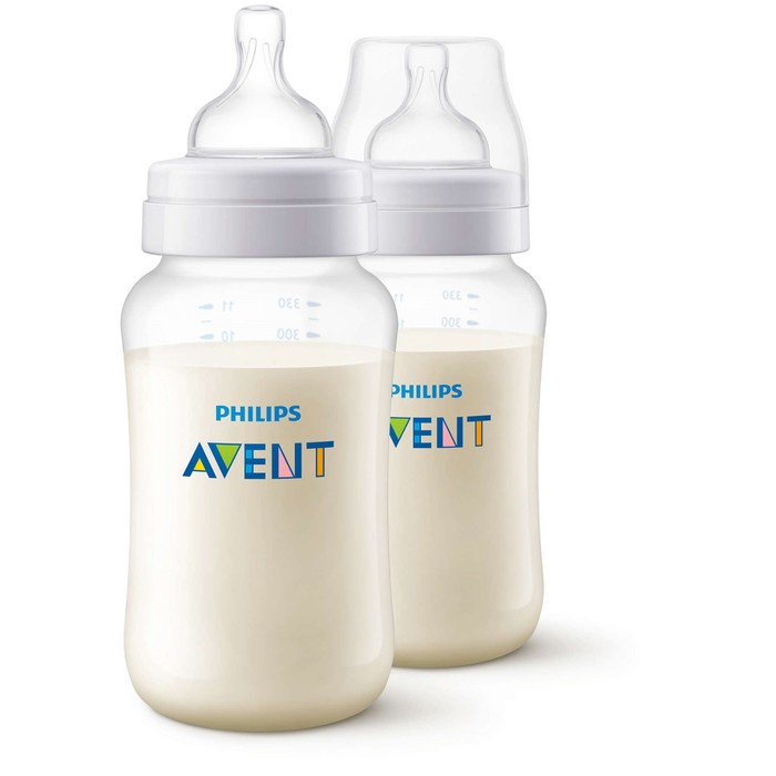 Бутылочка Авент 260 мл. Бутылочка Philips Avent Anti-Colic 125мл с 0месяцев 2шт scf810/27. Philips Avent бутылочки полипропиленовые Anti-Colic scf810/27, 125 мл, 2 шт. С рождения. Philips Avent бутылочка полипропиленовая Anti-Colic scf816/17, 330 мл с 3 мес.. Бутылочки фирмы