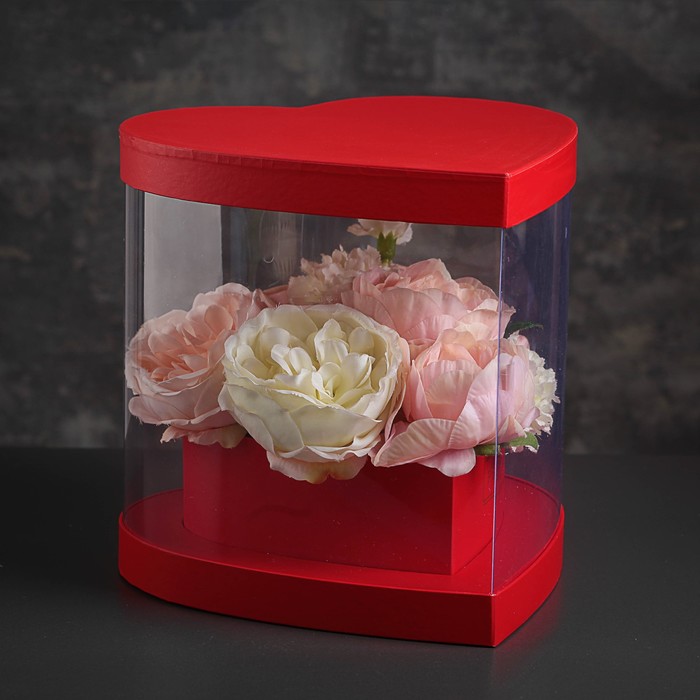 Прозрачные шляпные коробки. Прозрачная коробка для цветов. Прозрачные коробки для цветов. Прозрачная круглая коробка для цветов. Прозрачные круглые коробки для цветов.