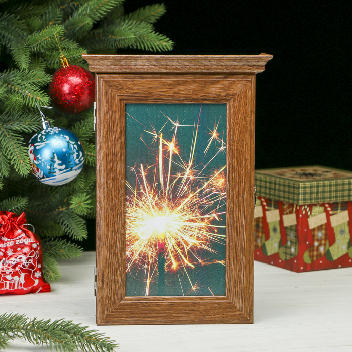 Салюты фейерверки русская пиротехника ассортимент. Батарея салютов галактика, 0,8"-25 залпов, шоколадка, a7035. Шоколадка салют. Петарда шоколадка. Шоколадный фейерверк.