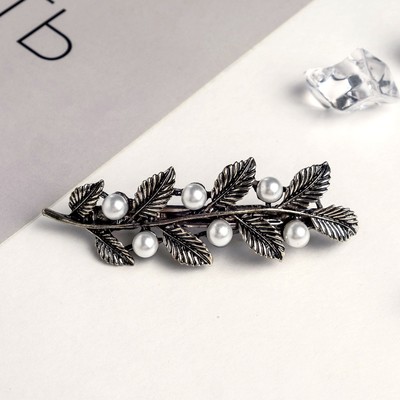 описание_картинки