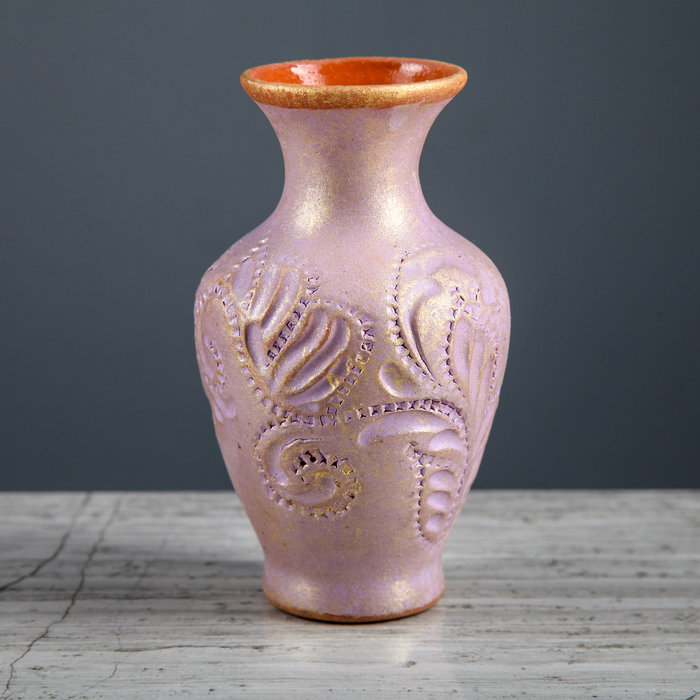 Ваза б у пенза. Розовая ваза. Розовые вазы. Керамическая ваза розовая. Красивая ваза розовая.