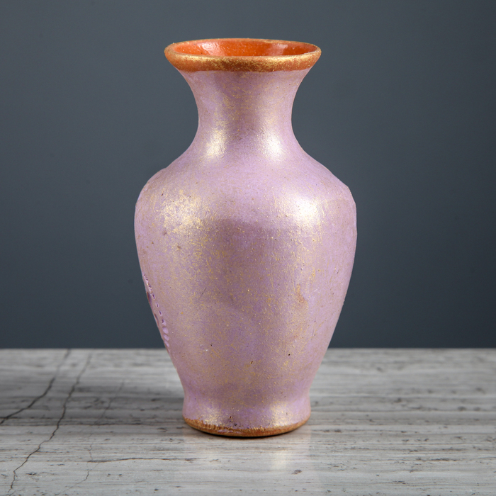 Ваза какие звуки. Красивые вазы. Розовая ваза. Форма вазы. Керамическая ваза.
