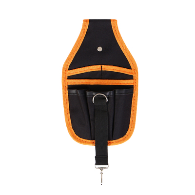 Поясная сумка