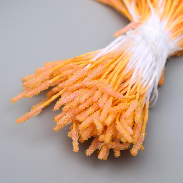 Оранжевая длина. Стрижка каре рыжие волосы. Боб каре на рыжие волосы. Оранжевое короткое платье. Яркие цвета волос.