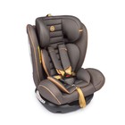 Автокресло Happy Baby SPECTOR , группа: 0+/ 1/2/3, (0-36 кг), коричневый Автокресло Happy Baby SPECTOR , группа: 0+/ 1/2/3, (0-36 кг), коричневый
