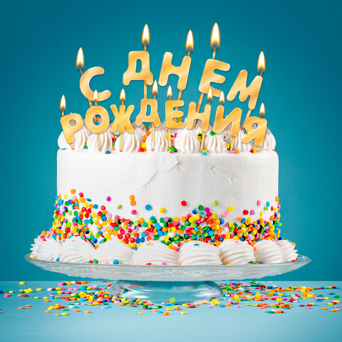 ������������ ��������, �������� �� 34 ���� �������