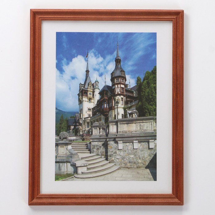 Фоторамка спб. Рамка 18х24. Рамка 18 х 24 см. Фоторамка 50х50 (2n99) орех. Фоторамки Питер.