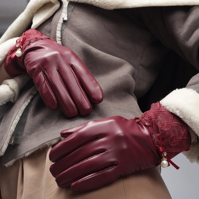 описание_картинки