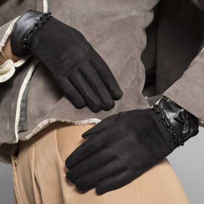 описание_картинки