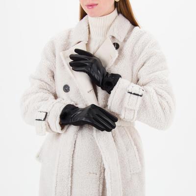 описание_картинки