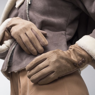 судейский молоток