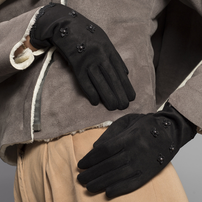 описание_картинки