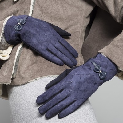 описание_картинки