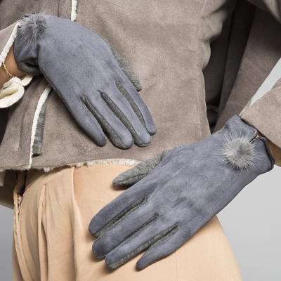 описание_картинки