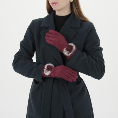 описание_картинки