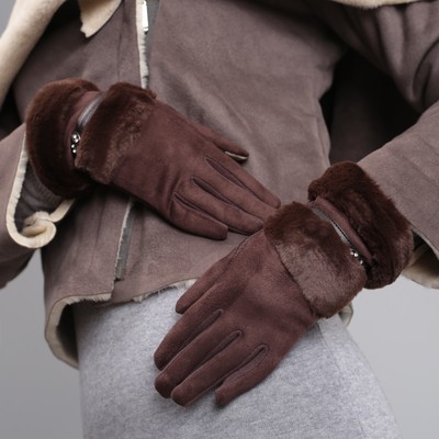 описание_картинки