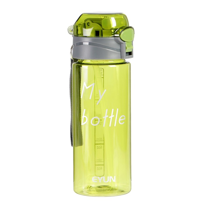Бутылка для воды с стаканом. Бутылка для воды Ningbo Qinyuan Group YLR1.0 5 bd-82-2. Бутыль спортивная 0.5 161415-010. Бутылка для воды с крышкой, 500 мл, материал полипропилен, protect зеленый. Бутылка для воды bot12508.